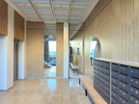 ����� ������� �������,���� �����, ������� 1