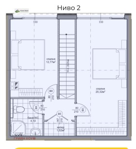 ����� ������� �������,���� �����, ������� 1>