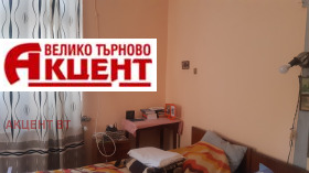    | Imot.bg    3