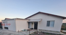 Продажба на имоти в гр. Каблешково, област Бургас - изображение 18 