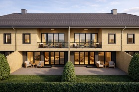 ����� ������� ����,�. ��������, ������ �������