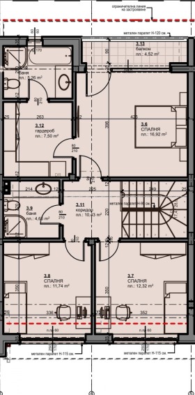 ������� ���� | Imot.bg � ����� ������ 7