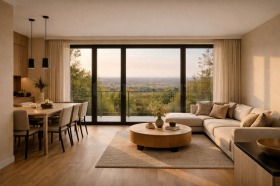 ������� ���� | Imot.bg � ����� ������ 3