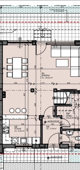 ������� ���� | Imot.bg � ����� ������ 6