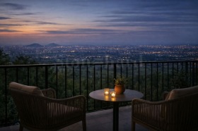 ������� ���� | Imot.bg � ����� ������ 5