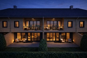 ������� ���� | Imot.bg � ����� ������ 2