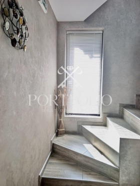 ������� ���� | Imot.bg � ����� ������ 13