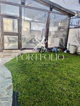 ������� ���� | Imot.bg � ����� ������ 12