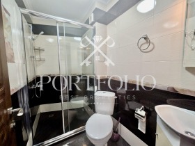 ������� ���� | Imot.bg � ����� ������ 14