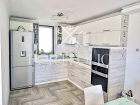 ������� ���� | Imot.bg � ����� ������ 9