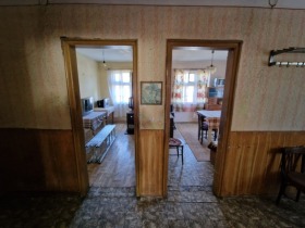 ������� ���� | Imot.bg � ����� ������ 11