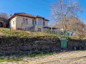 ������� ���� | Imot.bg � ����� ������ 2