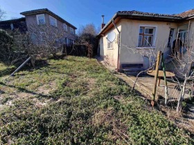 ������� ���� | Imot.bg � ����� ������ 3