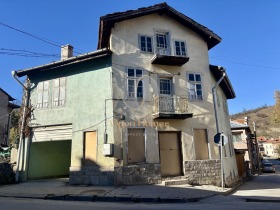 ������� ���� | Imot.bg � ����� ������ 3