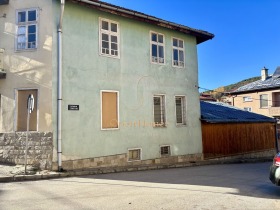 ������� ���� | Imot.bg � ����� ������ 5
