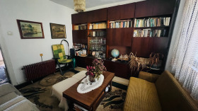 ������� ���� | Imot.bg � ����� ������ 2