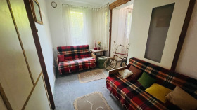 ������� ���� | Imot.bg � ����� ������ 15