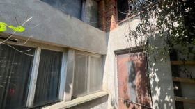 ������� ���� | Imot.bg � ����� ������ 13