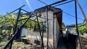 ������� ���� | Imot.bg � ����� ������ 12