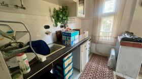 ������� ���� | Imot.bg � ����� ������ 17