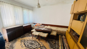 ������� ���� | Imot.bg � ����� ������ 14