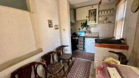 ������� ���� | Imot.bg � ����� ������ 16