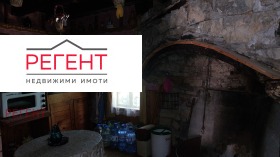������� ���� | Imot.bg � ����� ������ 15