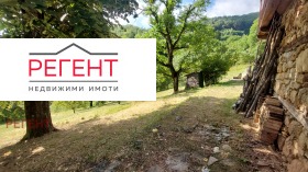 ������� ���� | Imot.bg � ����� ������ 10
