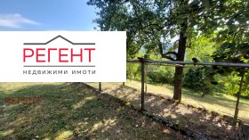 ������� ���� | Imot.bg � ����� ������ 9