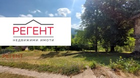 ������� ���� | Imot.bg � ����� ������ 11