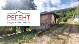 ������� ���� | Imot.bg � ����� ������ 3