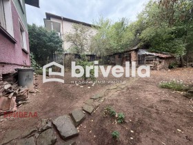 ������� ���� | Imot.bg � ����� ������ 12