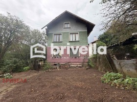������� ���� | Imot.bg � ����� ������ 10