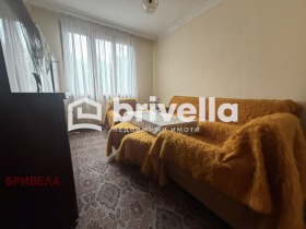 ������� ���� | Imot.bg � ����� ������ 2
