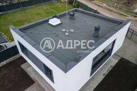 ������� ���� | Imot.bg � ����� ������ 10
