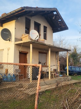 ����� ������� ����,���� ������, �-� ������