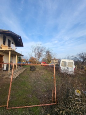 ������� ���� | Imot.bg � ����� ������ 7