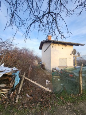 ������� ���� | Imot.bg � ����� ������ 10