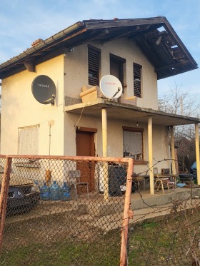 ������� ���� | Imot.bg � ����� ������ 2