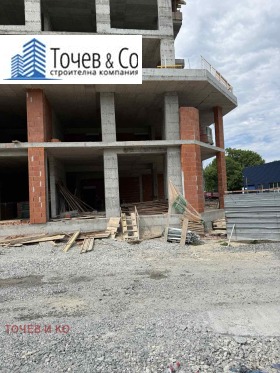 ������� ������� | Imot.bg � ����� ������ 7