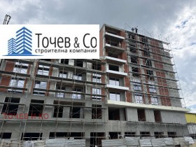������� ������� | Imot.bg � ����� ������ 5