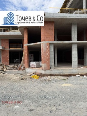������� ������� | Imot.bg � ����� ������ 6