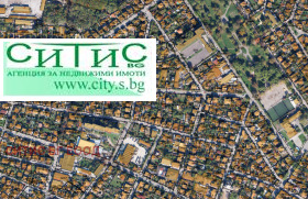������� ����. ��������� | Imot.bg � ����� ������ 2