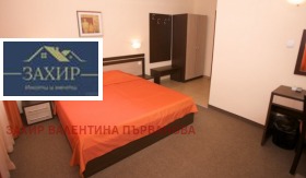 ������� ����� | Imot.bg � ����� ������ 6