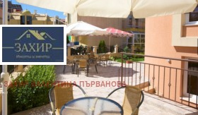 ������� ����� | Imot.bg � ����� ������ 3