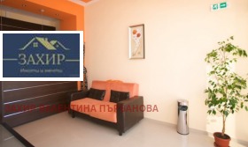 ������� ����� | Imot.bg � ����� ������ 4