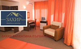 ������� ����� | Imot.bg � ����� ������ 7
