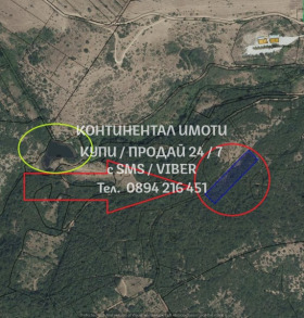 ������� ������ | Imot.bg � ����� ������ 3