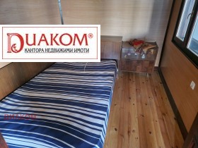   | Imot.bg    6