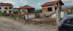 ������� ������ | Imot.bg � ����� ������ 3